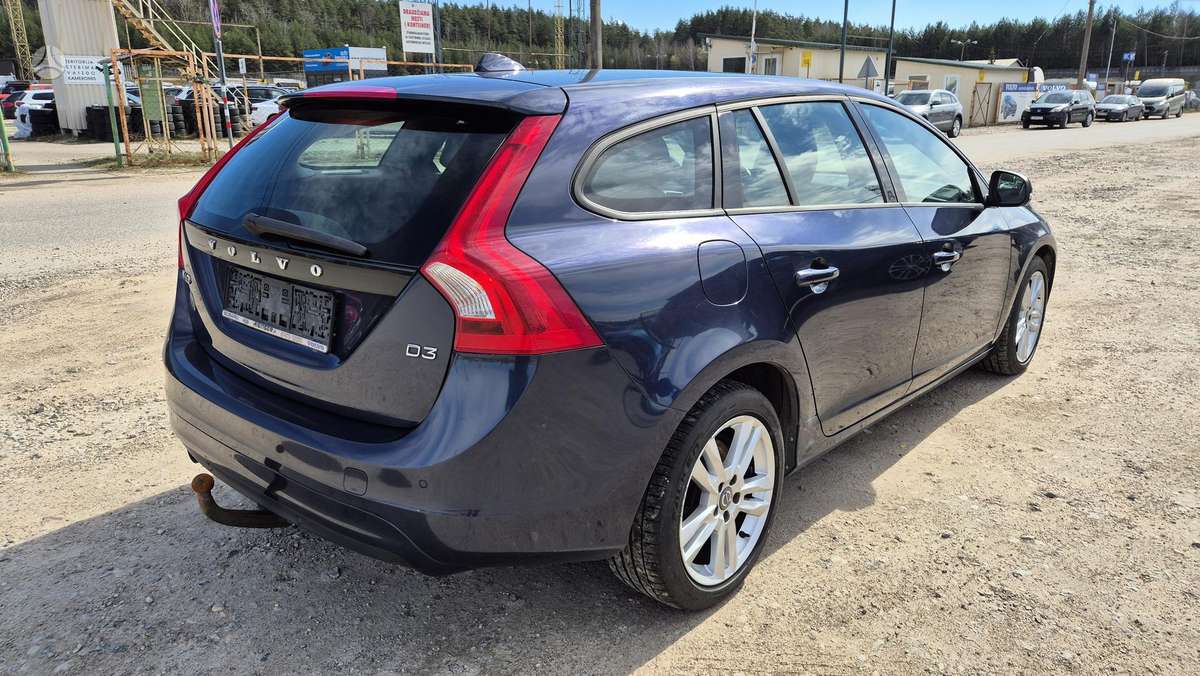Nėra nuotraukos 5
