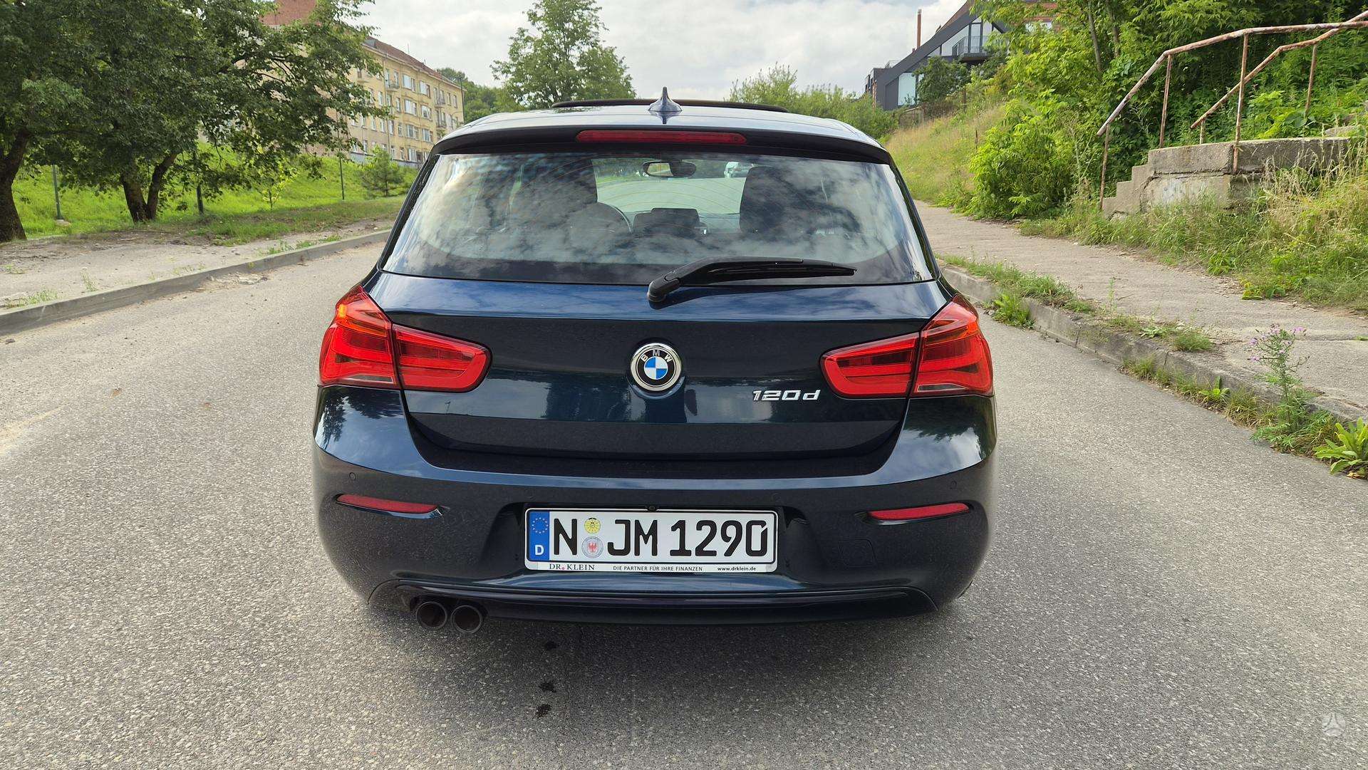 Nėra nuotraukos 7