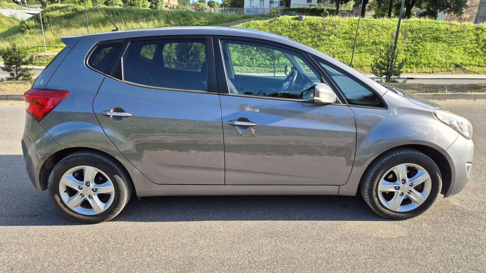 Nėra nuotraukos 3