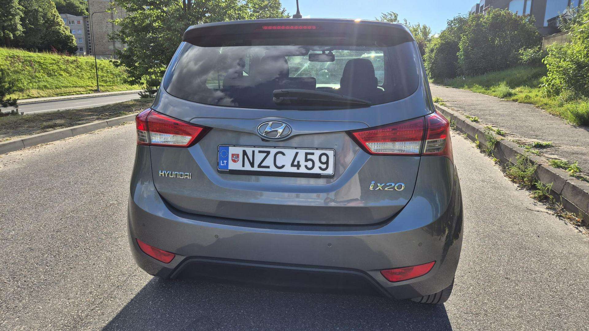 Nėra nuotraukos 4