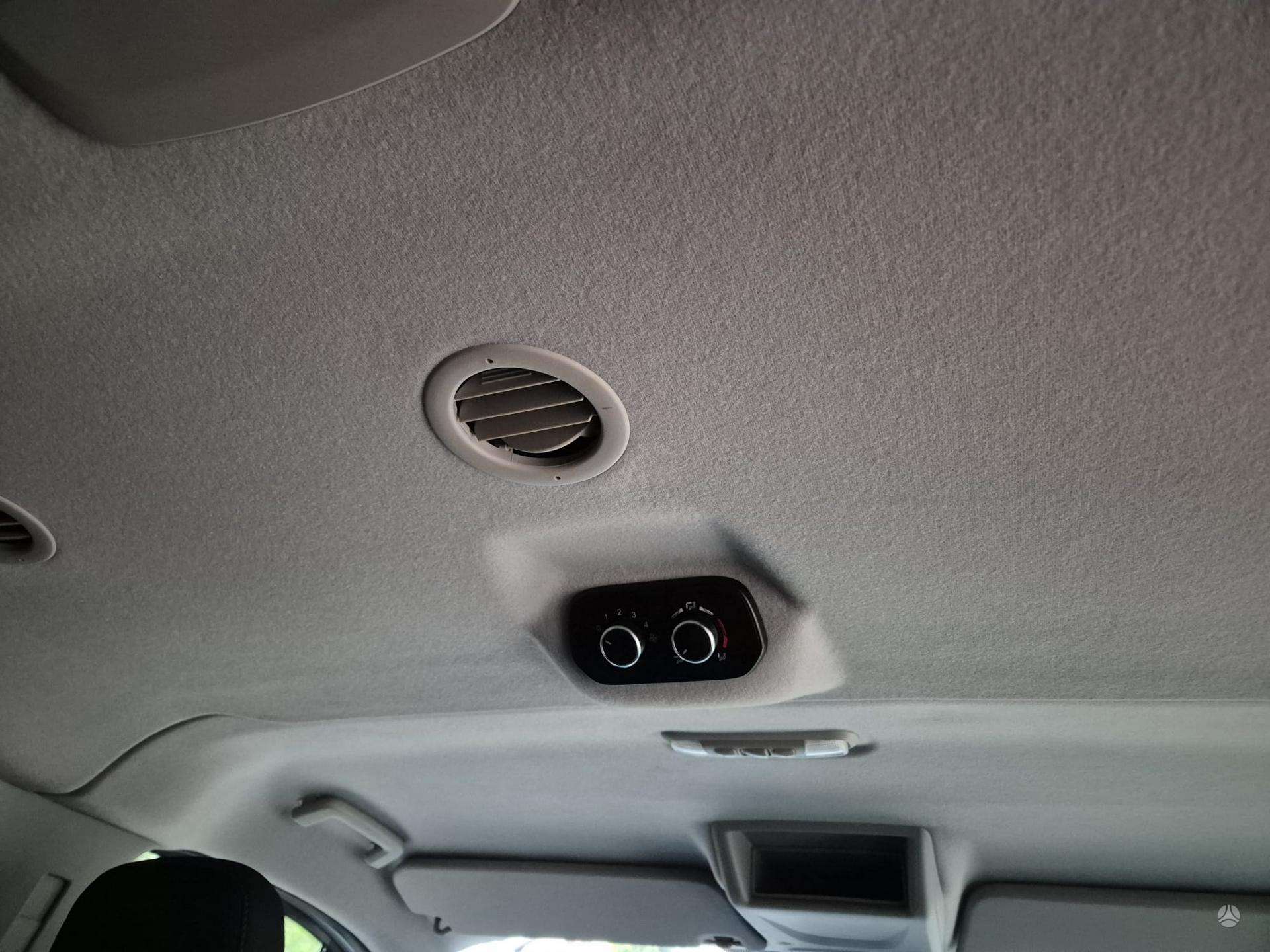 Nėra nuotraukos 8