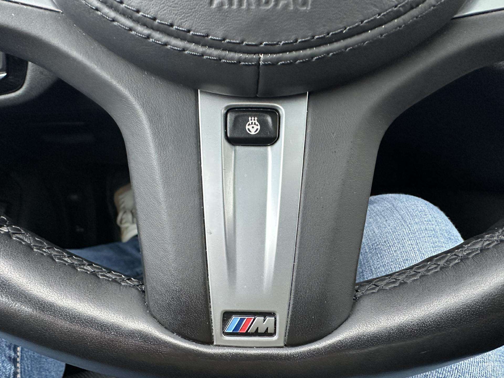 Nėra nuotraukos 18
