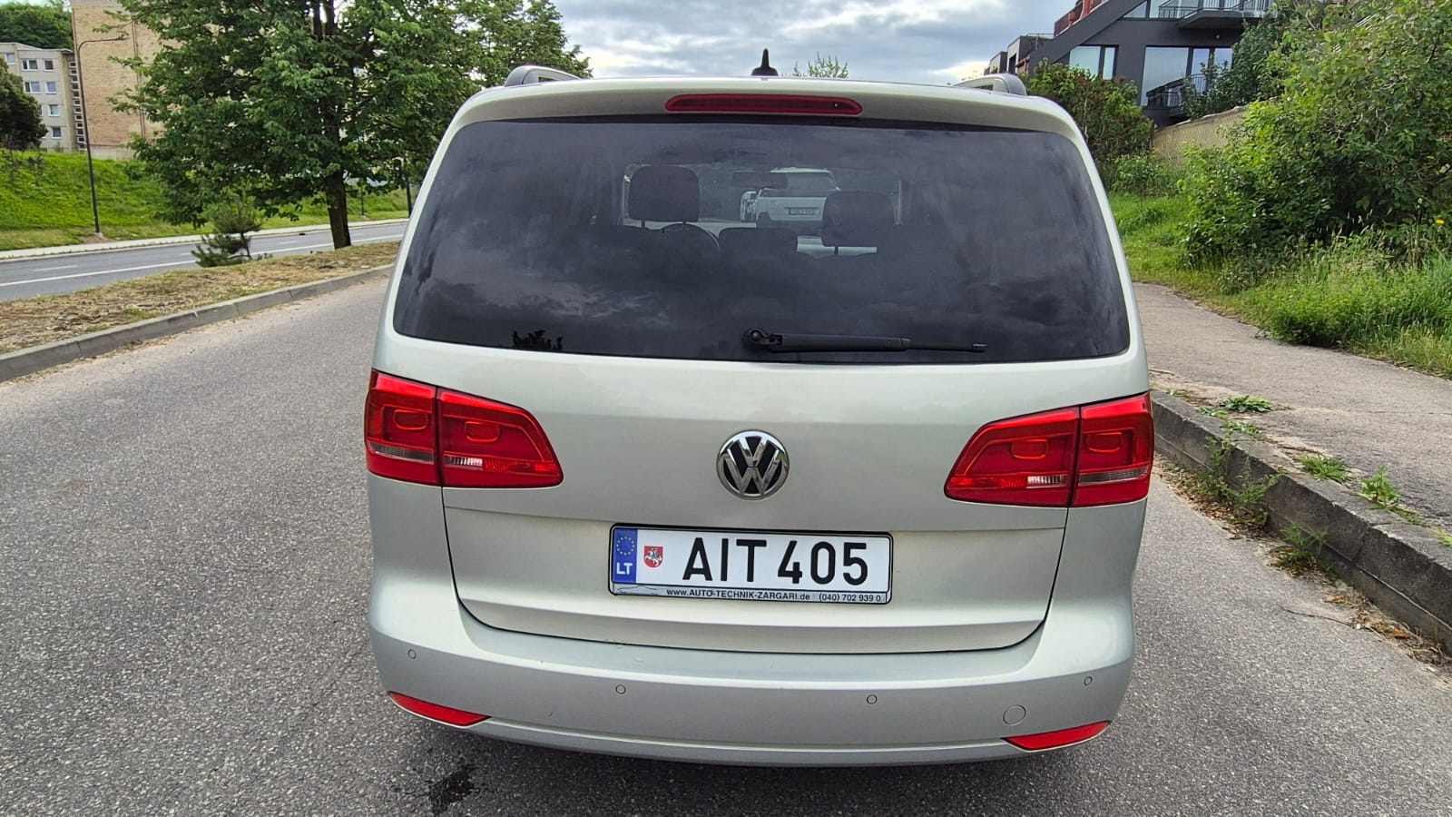 Nėra nuotraukos 5