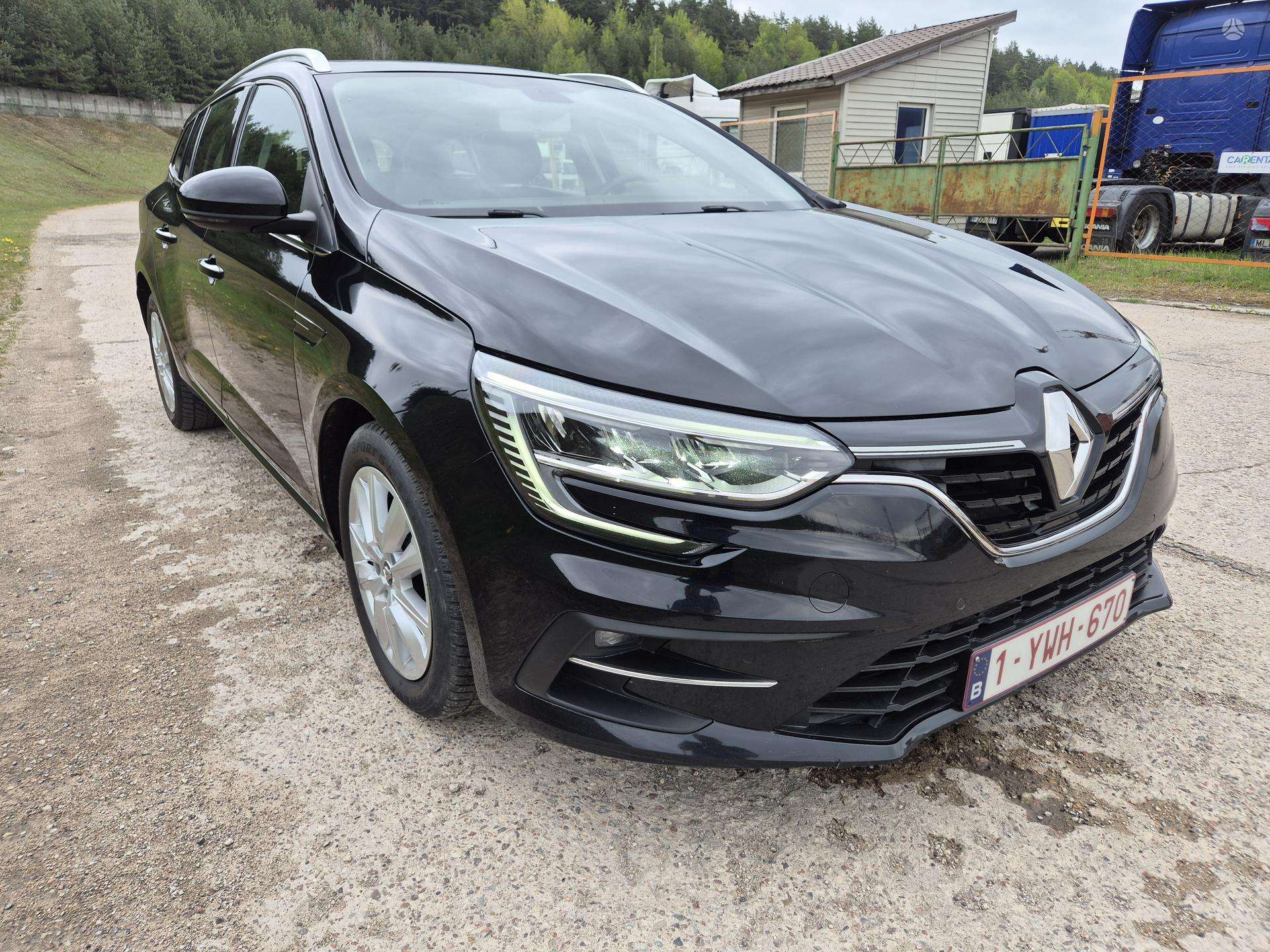 Nėra nuotraukos 3